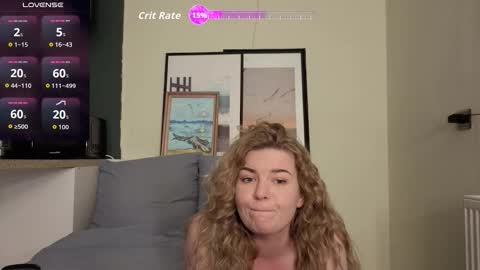 Jenny online show from 17, 12, 2025