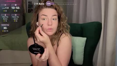 Jenny online show from 24, 2, 2026