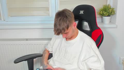 D-Illusion online show from 12, 12, 2024