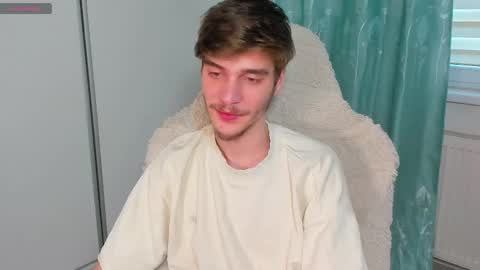 D-Illusion online show from 14, 2, 2025