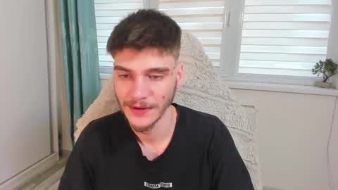 D-Illusion online show from 7, 3, 2025