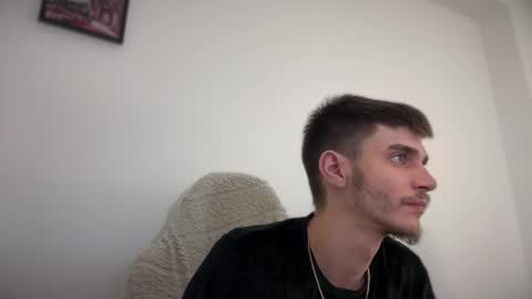 D-Illusion online show from 13, 12, 2025