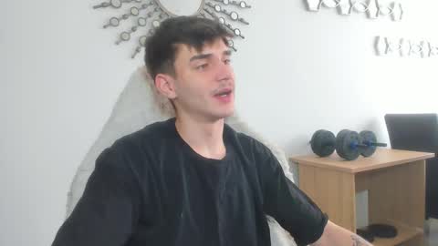 D-Illusion online show from 26, 2, 2026