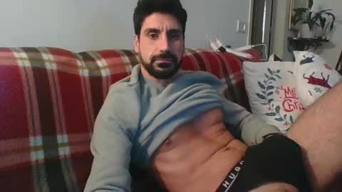 Snapshot of ilmangj90 chatting on 12, 12, 2024 ilmangj90 online show from 12, 12, 2024