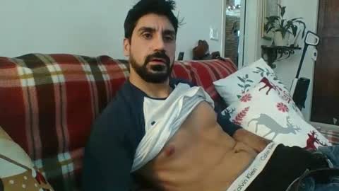 Snapshot of ilmangj90 chatting on 14, 12, 2024 ilmangj90 online show from 14, 12, 2024