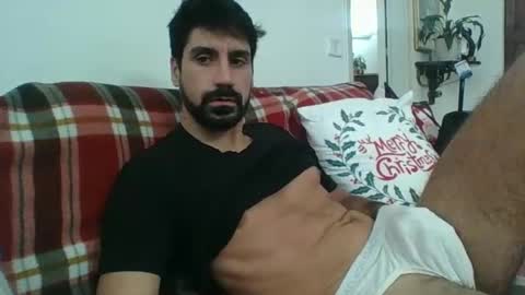 Snapshot of ilmangj90 chatting on 17, 12, 2024 ilmangj90 online show from 17, 12, 2024