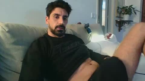 Snapshot of ilmangj90 chatting on 1, 2, 2025 ilmangj90 online show from 1, 2, 2025