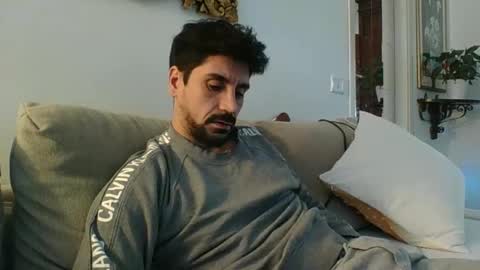 Snapshot of ilmangj90 chatting on 4, 2, 2025 ilmangj90 online show from 4, 2, 2025