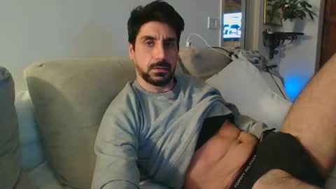 Snapshot of ilmangj90 chatting on 21, 2, 2025 ilmangj90 online show from 21, 2, 2025