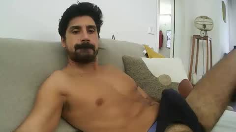 Snapshot of ilmangj90 chatting on 12, 9, 2025 ilmangj90 online show from 12, 9, 2025