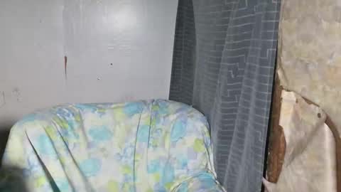 KATRINA online show from 5, 4, 2026