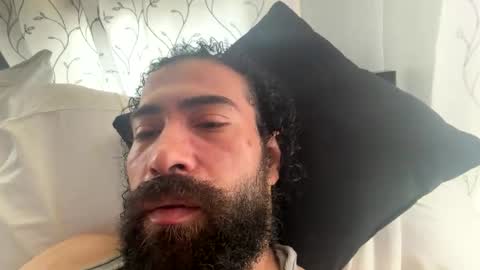 ilovebigboobs446744 online show from 16, 4, 2026