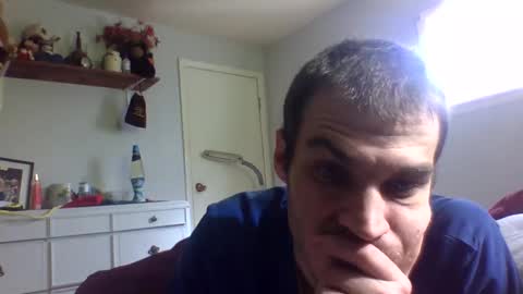 iloveboobs_696969 online show from 26, 10, 2025