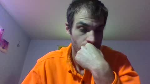 iloveboobs_696969 online show from 30, 11, 2025