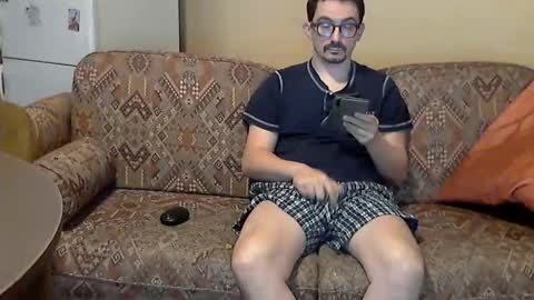 Snapshot of ilovecuteguy79 chatting on 20, 5, 2026 ilovecuteguy79 online show from 20, 5, 2026