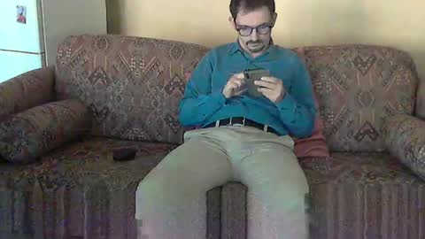 Snapshot of ilovecuteguy79 chatting on 28, 5, 2026 ilovecuteguy79 online show from 28, 5, 2026