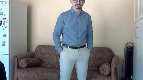Snapshot of ilovecuteguy79 chatting on 2, 6, 2026 ilovecuteguy79 online show from 2, 6, 2026