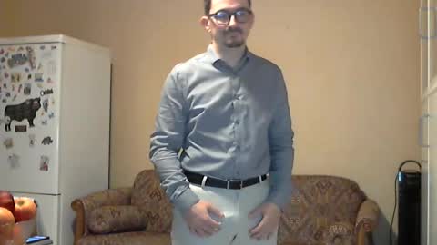 Snapshot of ilovecuteguy79 chatting on 9, 6, 2026 ilovecuteguy79 online show from 9, 6, 2026