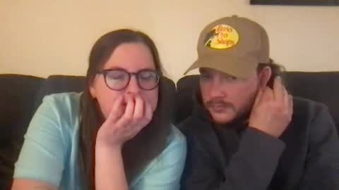 Snapshot of ilovefishing4 chatting on 5, 2, 2026 ilovefishing4 online show from 5, 2, 2026