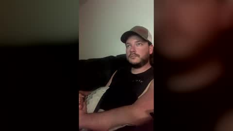 Snapshot of ilovefishing4 chatting on 24, 3, 2026 ilovefishing4 online show from 24, 3, 2026