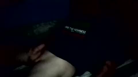 Snapshot of iloveitall86 chatting on 2, 1, 2025 iloveitall86 online show from 2, 1, 2025