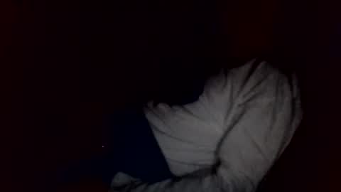 Snapshot of iloveitall86 chatting on 22, 1, 2025 iloveitall86 online show from 22, 1, 2025