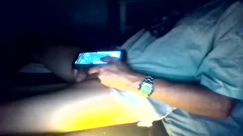 Snapshot of iloveitall86 chatting on 19, 2, 2025 iloveitall86 online show from 19, 2, 2025