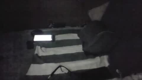 iloveitall86 online show from 23, 11, 2025