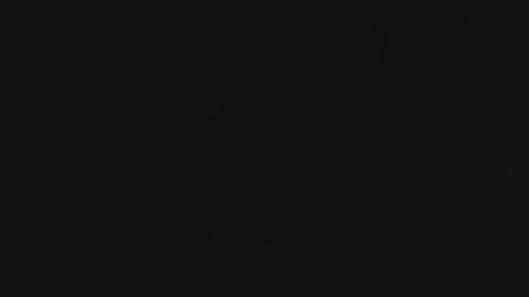 iloveitall86 online show from 8, 1, 2026