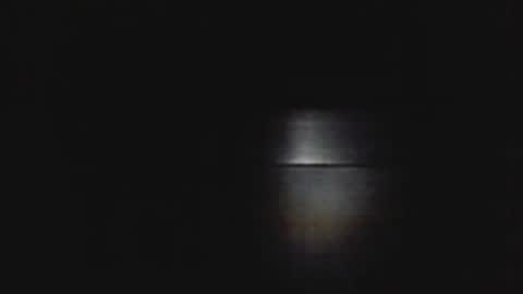 iloveitall86 online show from 23, 2, 2026