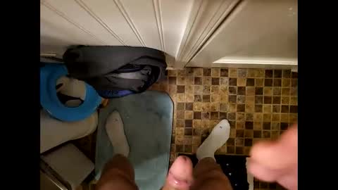 ilovekeyla online show from 21, 1, 2025