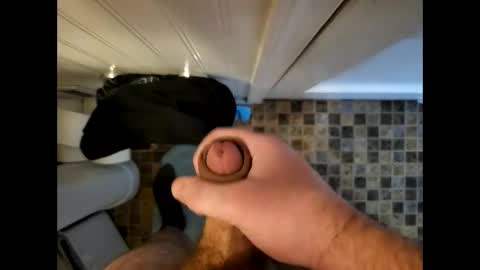 ilovekeyla online show from 9, 2, 2025