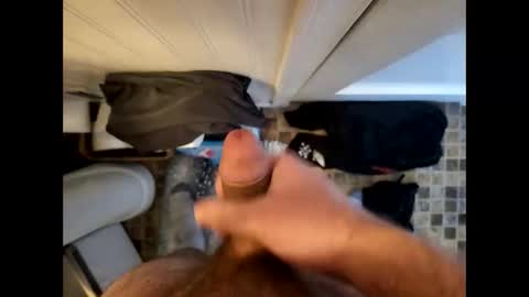 ilovekeyla online show from 23, 2, 2025