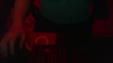 Snapshot of ilovemelody chatting on 16, 2, 2026 Crusader online show from 16, 2, 2026