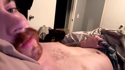 Matthew online show from 8, 12, 2024