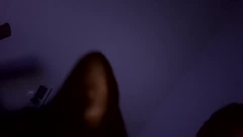 Matthew online show from 14, 2, 2025