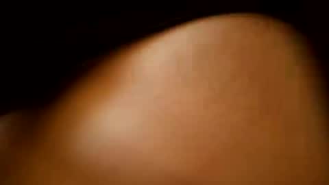 ilovepussy1974 online show from 11, 9, 2025