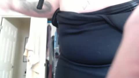 ilovesissyboys online show from 25, 11, 2025