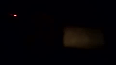 ilovestinkypussy420 online show from 10, 1, 2025