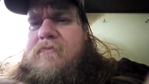 ilovestinkypussy420 online show from 10, 1, 2025