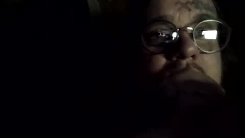 ilovestinkypussy420 online show from 15, 1, 2026