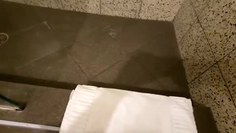 Snapshot of ilovetojerkoff344 chatting on 15, 2, 2025 Ilovetojerkoff online show from 15, 2, 2025