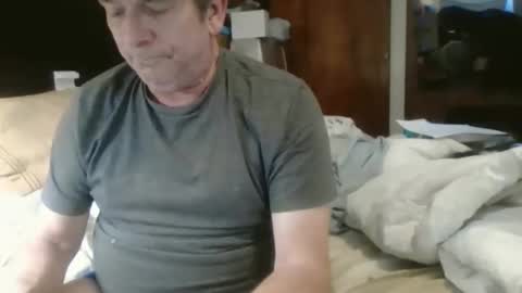 ilovetoshowoffagain online show from 18, 12, 2025