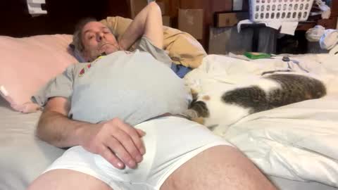 ilovetoshowoffagain online show from 12, 1, 2026