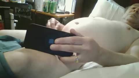 ilovetoshowoffagain online show from 1, 4, 2026