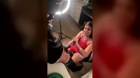 Snapshot of ilovewetpussc91 chatting on 22, 2, 2026 ilovewetpussc91 online show from 22, 2, 2026