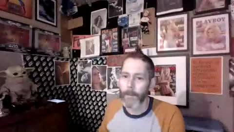 ilovewomensmokers0935 online show from 6, 2, 2026