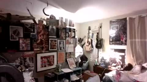 ilovewomensmokers0935 online show from 20, 3, 2026