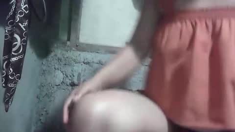 Snapshot of ilovexx69 chatting on 16, 12, 2025 ilovexx69 online show from 16, 12, 2025