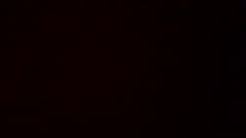 ILoveYou2 online show from 14, 12, 2025